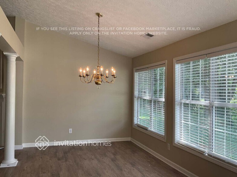 Building Photo - 5005 Edisto Ln