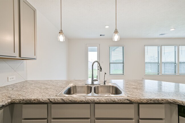 Building Photo - 11626 Moonstruck Ln