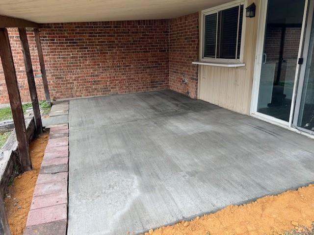 Building Photo - 1022 Misty Way