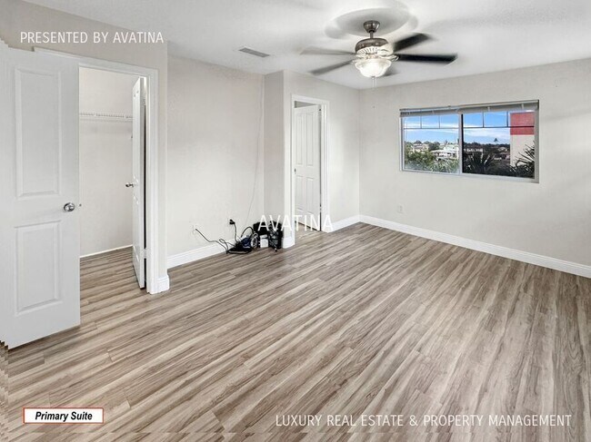 Building Photo - 91-1031 Kaimalie Street-4E1