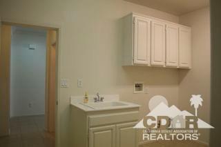 Building Photo - 41098 Dover Ct