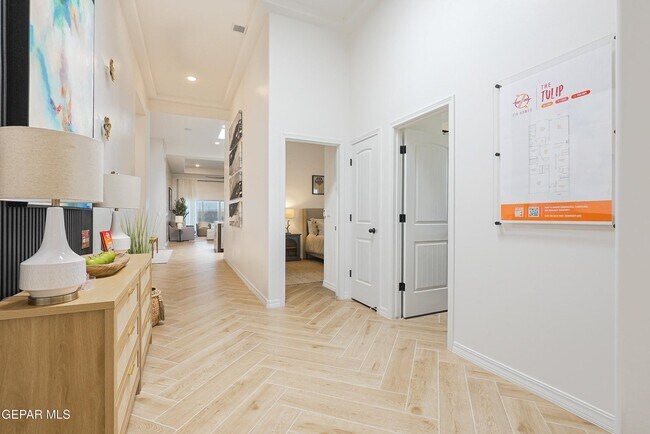 Building Photo - 3856 Aspiration St