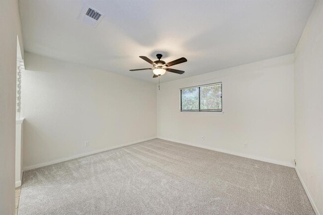 Building Photo - 1501 Terrapin Ct