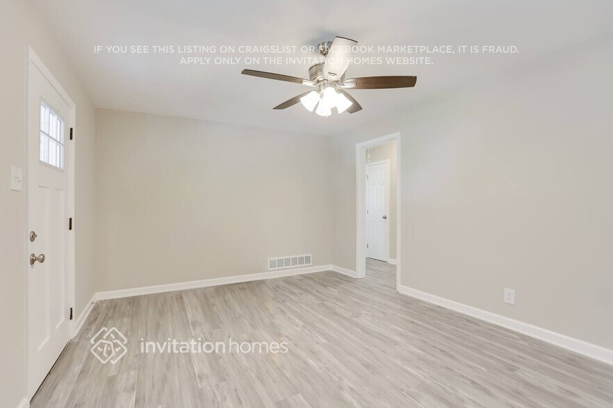Building Photo - 3459 Brookfield Ln