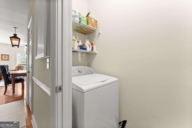 Building Photo - 2507 Terrace View NW