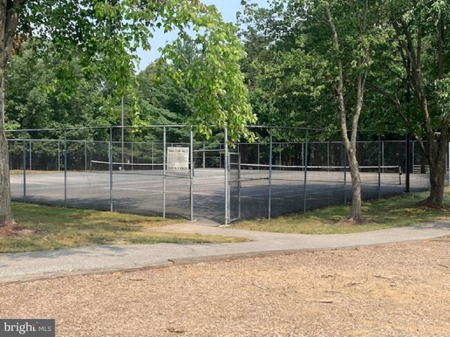 Building Photo - 6012 Red Wolf Pl