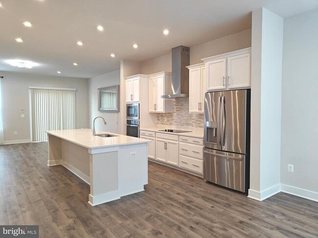 Building Photo - 2393 Liberty Lp