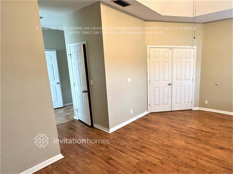Building Photo - 2626 San Andros