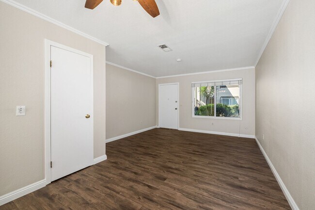 Building Photo - 10187 Peaceful Ct