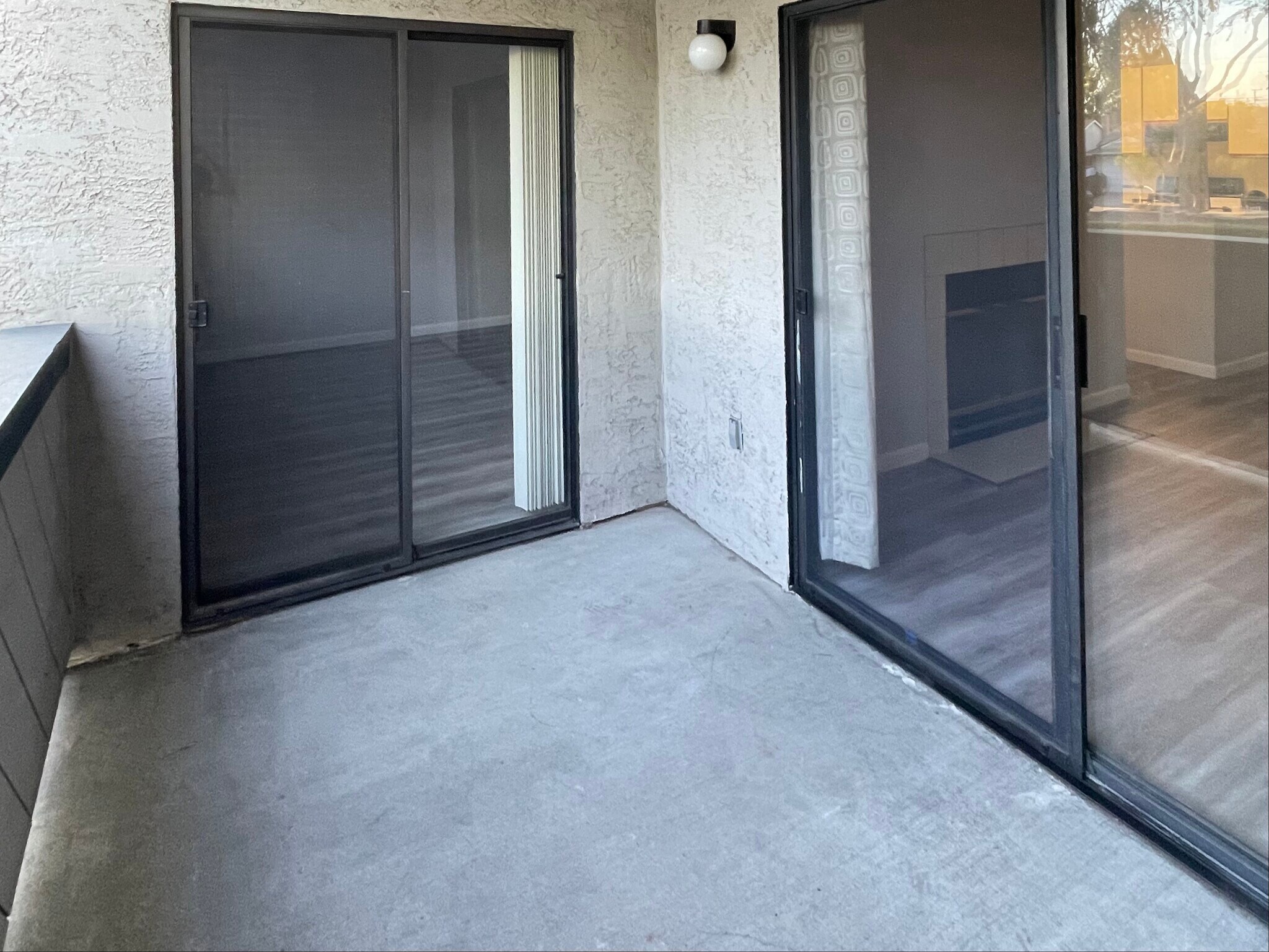 Building Photo - 1280 Stanhope Ln