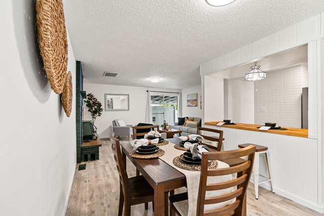 Building Photo - 6902 Alpine Way - Located in West Valley