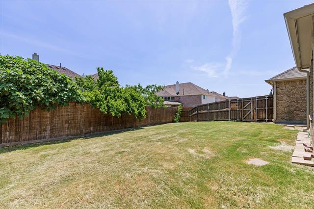 Building Photo - 1031 Enchanted Rock Dr