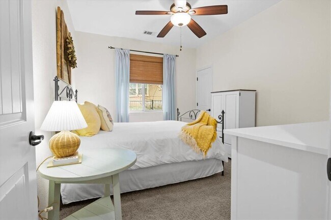 Building Photo - 5025 Pyrenees Pass