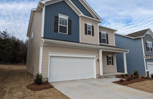 Building Photo - 6108 Gala Ln