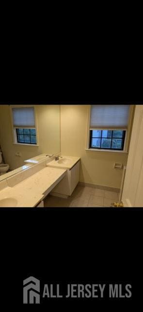 Building Photo - 1008 Woodhaven Dr