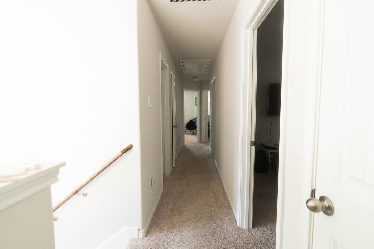 Building Photo - 5533 Topwater Trl