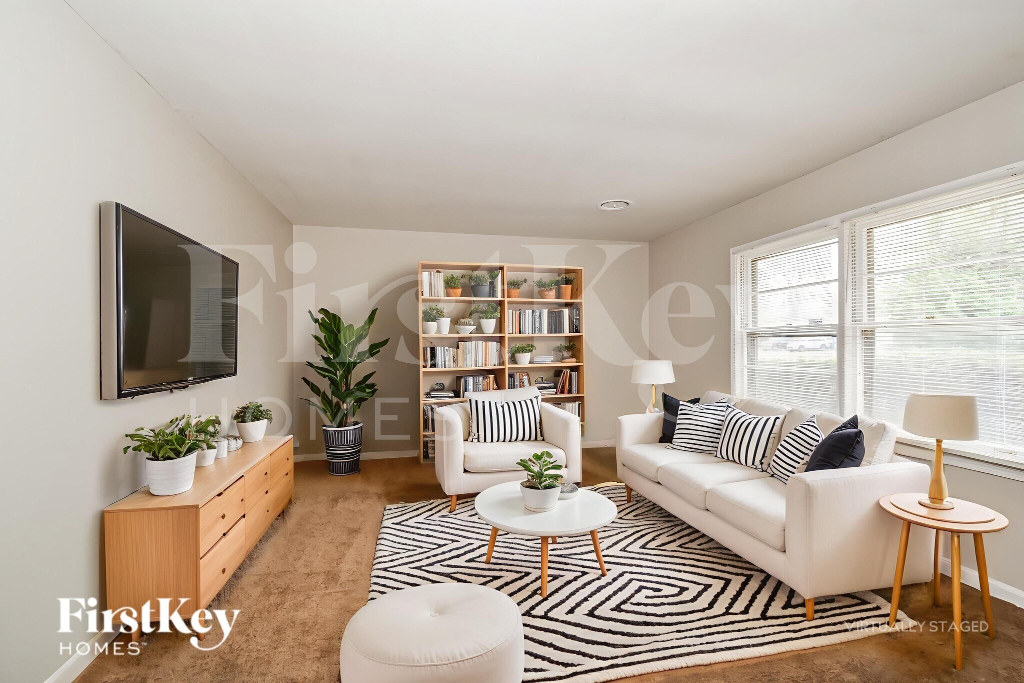 Building Photo - 1083 Richland Dr