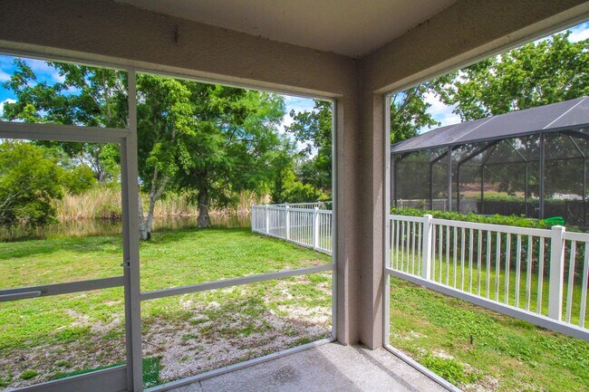 Building Photo - Lakeview 4-Bedroom, 2.5-Bath Annual Rental in Lakewood Ranch/Greenbrook