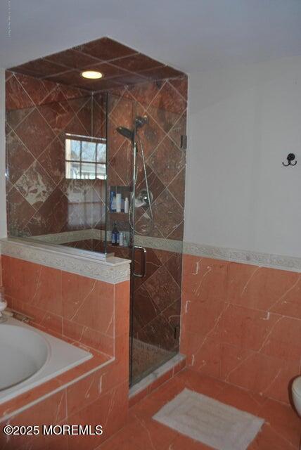 Building Photo - 203 Sunrise St