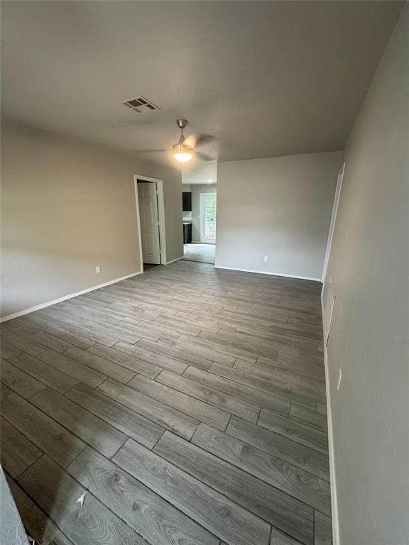 Building Photo - 5004 Brookdale Dr