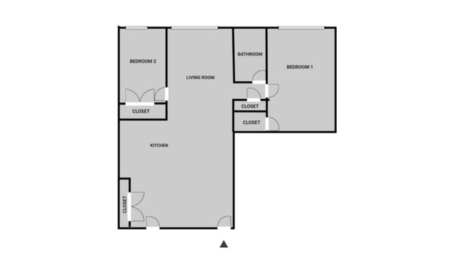 Building Photo - 336 Douglass St