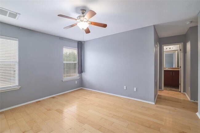 Building Photo - 4625 Credo Lane