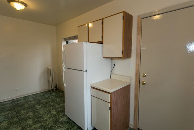 Building Photo - 5746 N Winthrop Ave