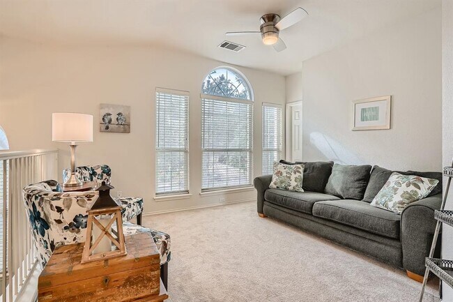 Building Photo - 4300 Walling Forge Dr