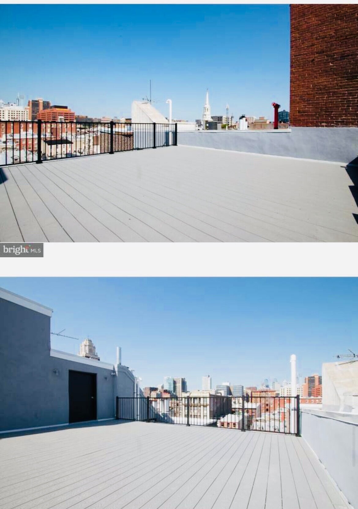 Building Photo - 12 S Letitia St