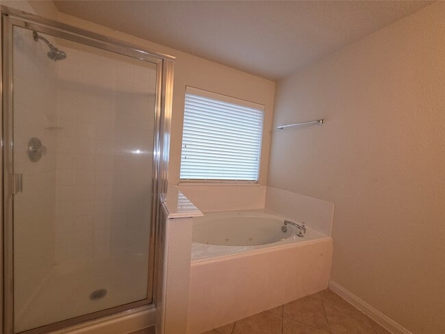 Building Photo - 163 Snug Harbor Dr