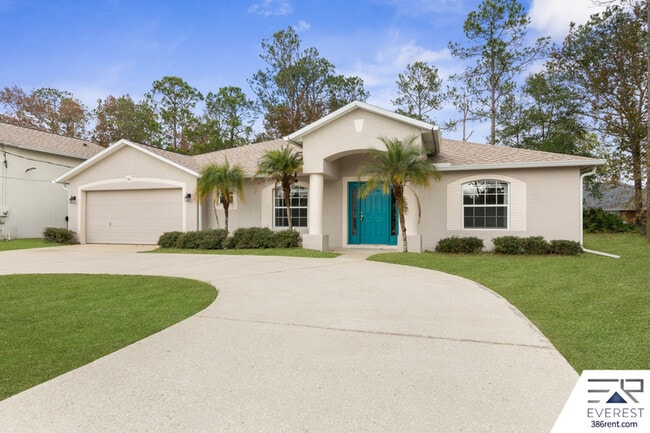 Building Photo - 59 Riverina Dr