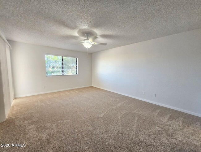 Building Photo - 16536 Lost Arrow Dr