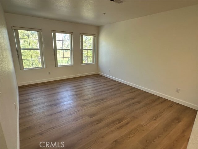 Building Photo - 4868 Petersen St