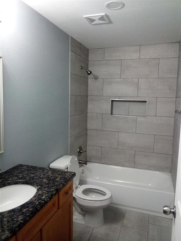 Building Photo - 8034 Antoine Dr