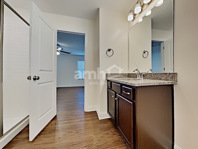 Building Photo - 103 Caitlin Ct