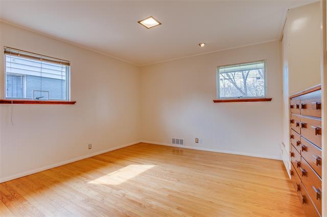 Building Photo - 4311 Skillman St