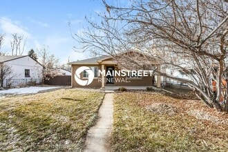 Building Photo - 3 Bedroom Pet-Friendly Home in Englewood, CO with Main Street Renewal