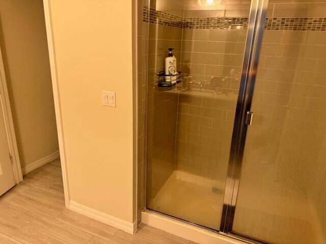 Building Photo - 8309 Catria Ln