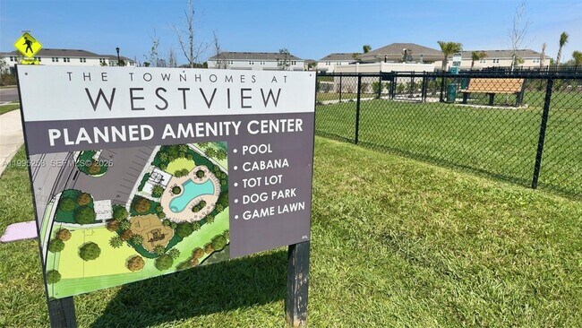 Building Photo - 3381 Composition St