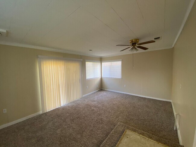 Building Photo - Action Properties RES Inc offering- Central Roseville - 2 Bed, 1 Bath - Separate Living and Famil...