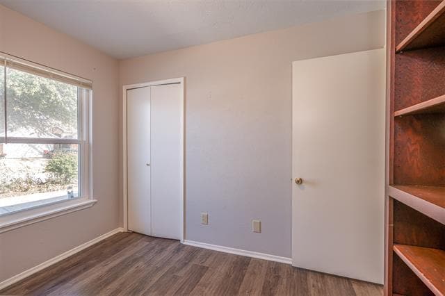 Building Photo - 2911 Forest Creek Dr