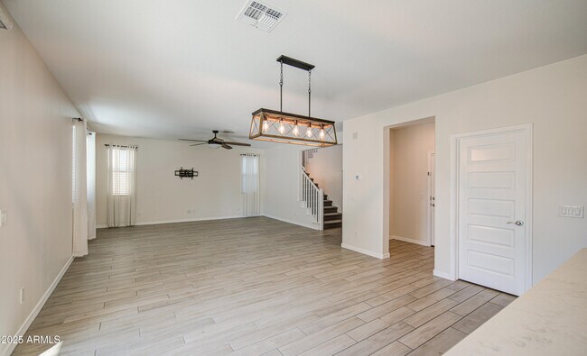 Building Photo - 9856 E Palladium Dr