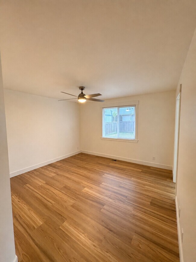 Building Photo - 20201 45th Dr NE