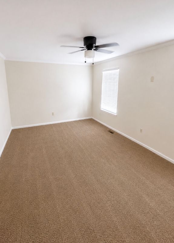 Building Photo - 11240 Kettering Pl