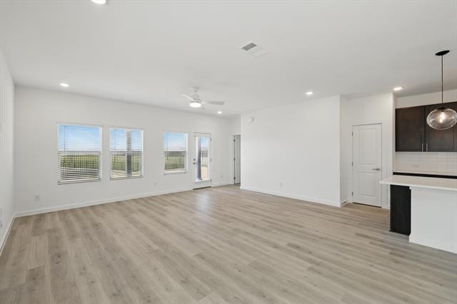Building Photo - 2238 Maple Rdg Dr