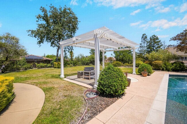 Building Photo - 3441 Torlano Pl