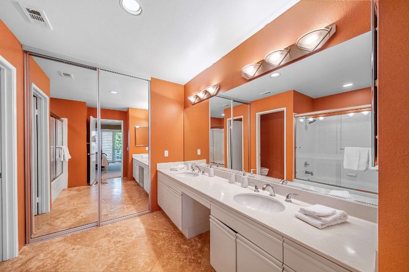 Building Photo - 54780 Shoal Creek
