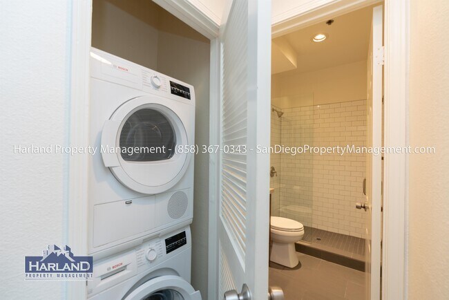 Building Photo - 5845 Friars Rd