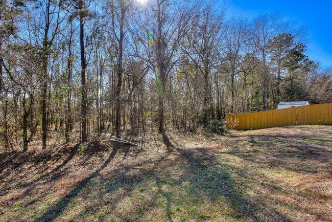 Building Photo - 4318 Sanderling Dr
