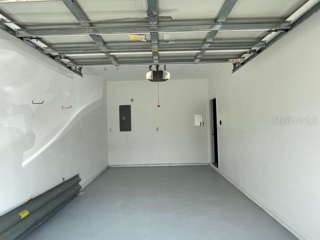 Building Photo - 6873 47th Ln N